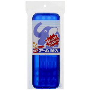 TX^[@[yP[X] NEW A[M@S1000608