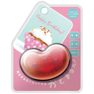 TX^[@[R[i[Jb^[] ǂ܂@S4765010