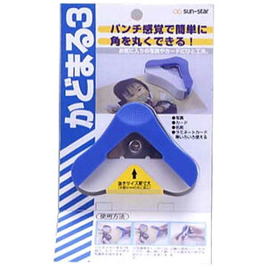 TX^[@[R[i[Jb^[] ǂ܂3@S4765028