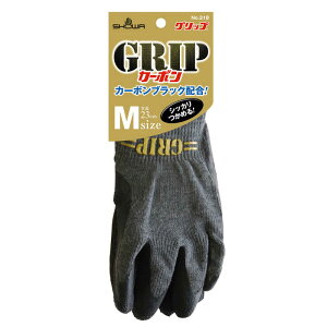 V[O[u@V[ ObvJ[{ MTCY @NO318-MBK