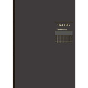 iJoV@WJEVNm[g O[r(A4cE5mmE40)@mA406SDN