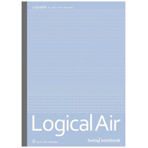 iJoV@[m[g] WJEGA[m[g (A4 /40 /WJ Br 6mm 42s)@mA409B