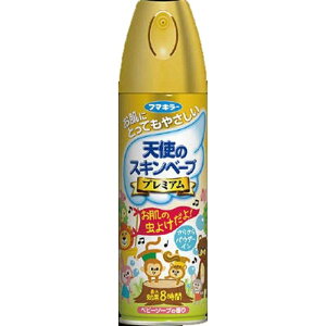 t}L[@Vg̃XLx[vv~A 200mL