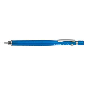 �p�C���b�g�@�V���[�v S3(�G�X�X���[)�������C�g�u���[(�c�a:0.5mm)�@HPS-30R-TLB5