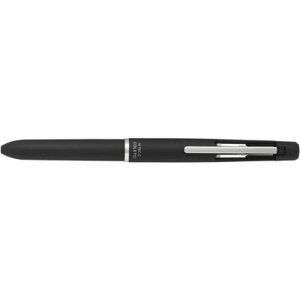 pCbg@[QCN{[y{] nCebNCRg 1000 {̃{fB 4Fp pbN ubN@PLHKC1SCB