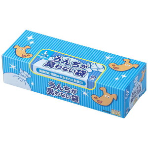 N@񂿂LȂ BOS Ckp ^ LTCY 90