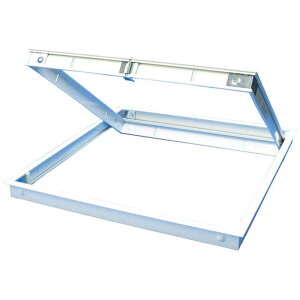 HƁ@A~V_ zCgjnb` 450p@000922