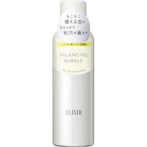 @ELIXIR (GNV[) t oVO ou 165gk痿l