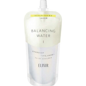 @ELIXIR (GNV[) t oVO EH[^[ I 炳^Cv (߂p) 150mlkϐl