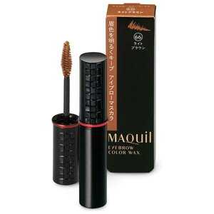 @MAQuillAGE (}LA[W) ACu[J[bNX 66 5gk}XJl