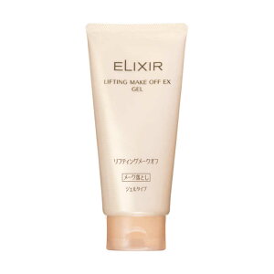 @ELIXIR (GNV[) teBO[NIt EX WF 140g