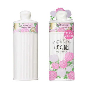 @΂牀 [Y{fB[\[vRX300ml