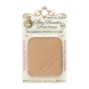 @MAJOLICA MAJORCA (}WJ }WJ) XLCJ[ |AJo[ (tB) I[N20 10g