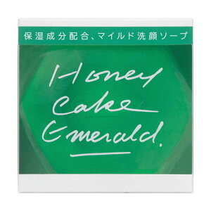 @HONEY CAKE (zlP[L) GhNA (100g) Ō`mΌn