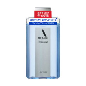 @AEX[[gbP wAgjbN 220mL