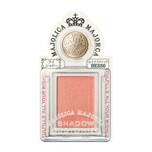 @MAJOLICA MAJORCA (}WJ }WJ) Vh[JX^}CY ~iXeBbNBE330 }T`C