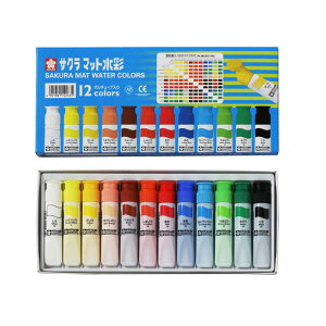 TNNpX@mʊGn }bg(12ml) |`[u 12FZbg@MW12PR