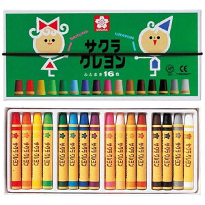 TNNpX@[N] N 16F (Sqt)@LY16R