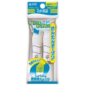 TNNpX@mʊGn }bg(12ml) |`[u  2{g@MWP2P#50