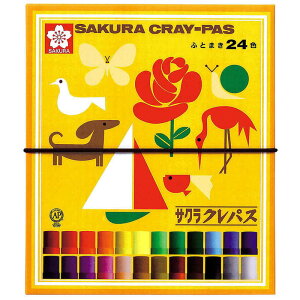 TNNpX@mNpXnNpX24FiSqtj@LP24R