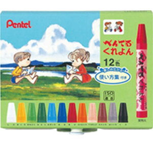 ؂Ă@[N]؂Ă邭 12F@PTCR12