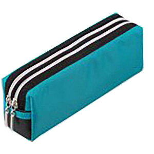 CC@_ut@Xi[yP[X@FY279A