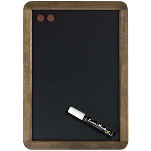 CC@[ubN{[h] AeB[NubN{[h uE(A3)@LNB285