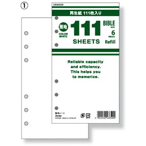 CC@111pm[g n zCg@DR4005W