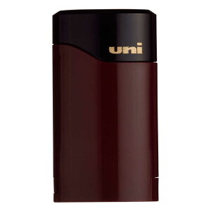 OH҂@z_[p|PbgV[vi[@DPS6001P