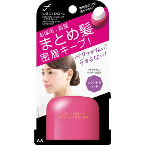 }_@LUCIDO-L(V[hG)#}`AWXeBbN GNXgn[h 13g