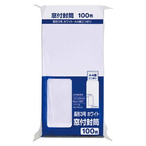 }AC@[t] `3(100) PWN-138W zCg@PWN138W