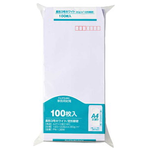 }AC@ 3 zCg 100@PN138W