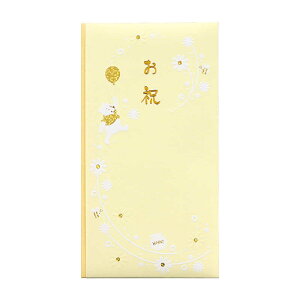 }AC@[jV] fBYj[ j v[ 1@PmD308C