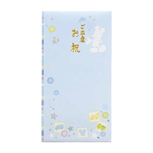 }AC@fBYj[oYj~bL[u[@PmD307B