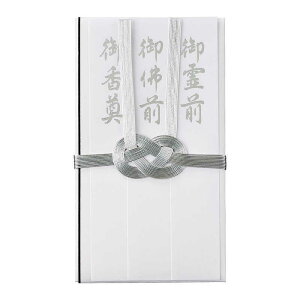 }AC@[sjV] 10{ Z3 1@L382