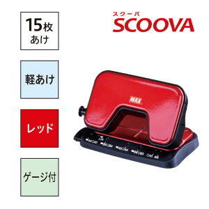 �}�b�N�X�@[�p���`] SCOOVA �X�N�[�o 15�@DP15TR