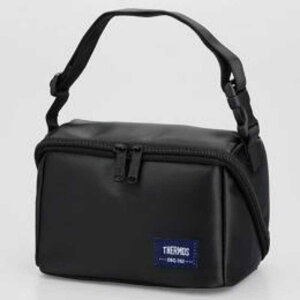 T[X@DBQ-362|[` }bgubN@DBQ362|[`MTBK