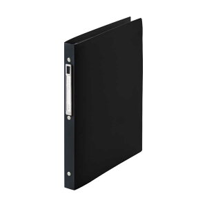 ���q�g���u�@noie-style �N�����[�u�b�N������ S�^ 10P �u���b�N [A4 255mm×25mm×314mm]�@N-7682