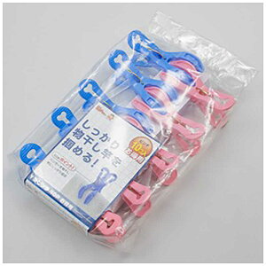 SINR[|[V@Y^s`p 10P u[&sN@AK-210