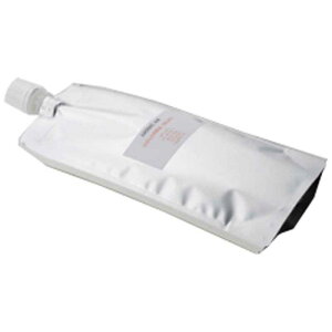 A}X^[@A~bNEGA[pGbZVIC(50mL)@AA50CC