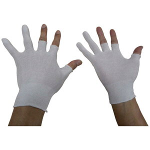 z[v_Nc@ Ci[O[u(ꕔw؂^Cv)@NHG-17WR