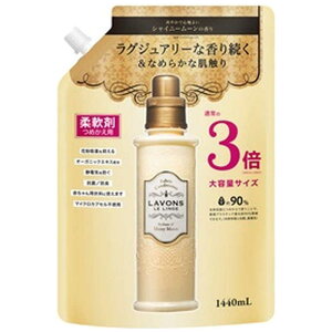 lC`[{@{ _ VCj[[ l 3{TCY {