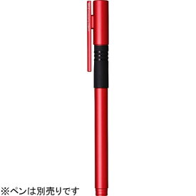 DEFF　PEN JACKET　WACUNISIG01RD