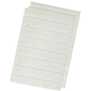 ACXI[}@IRIS OHYAMA@CB{bNXup[{[h@CXR-27 zCg