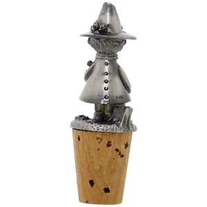 [hNGCg@[~ p[eB[{gLbvXitL@58075