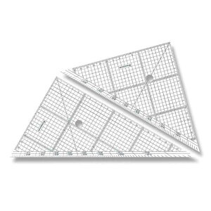 Xebh[@CAEgpOpK 24cm@966 24