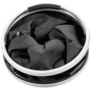 [r@BPW-1800L1p ܂݃oPc@30700307