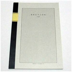 com[g@com[g ZNV(A4E5mmE40)@A5008