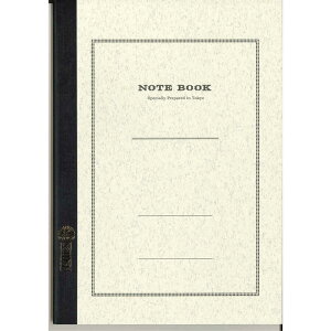 com[g@com[g m[g KB4 N[t[X(B5E7mmrE40)@C3014