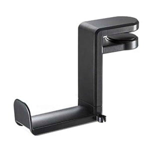 �T�����T�v���C�@��]���w�b�h�z���t�b�N(�u���b�N)�@PDA-STN18BK